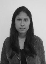 Foto de DEBORA ALCANTARA DE ANDRADE