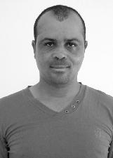 Foto de GILVAN BATISTA DA SILVA CORTES