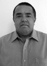 Foto de JOELSON ALMEIDA MARQUES