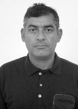 Foto de JOSÉ WELLINGTON DA SILVA BRANDÃO