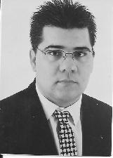 Foto de LUIZ FELIPE DOS SANTOS MENDES