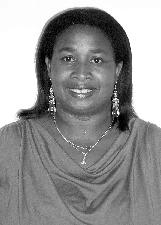 Foto de MARIA DA CONCEIÇÃO SILVA GURUNGA