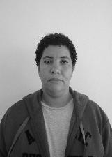 Foto de MARINALVA OLIVEIRA MENEZES