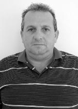 Foto de PEDRO D ANGELO DE SOUZA