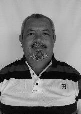 Foto de JOVENILSON ALMEIDA
