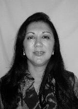 Foto de MARIA DO ROSARIO SOARES DE CARVALHO