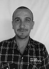 Foto de JEAN CLEISON CUSTODIO CAMPOS