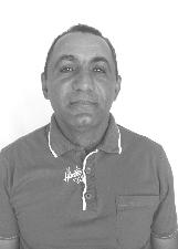 Foto de JOSE CARLOS OLIVEIRA DOS SANTOS