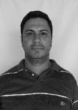 Foto de KLEYTON ROBERTO ALMEIDA DE CARVALHO