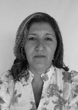 Foto de ROSINEIDE ALVES DE AMORIM