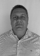 Foto de SILVIO ROMERO ALMEIDA DE CARVALHO