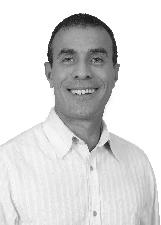 Foto de JUSCELINO SOUZA DOS SANTOS