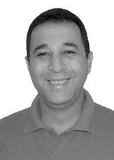 Foto de JEAN PEREIRA DE ASSUNÇÃO