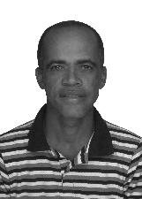 Foto de CRISTIANO RIBEIRO DOS SANTOS
