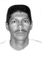 Foto de Gladston Silveira da Silva