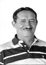 Foto de JOAO ISIDORO MARTINS DOS SANTOS NETO