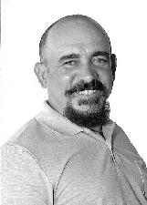 Foto de JOSE CLAUDIO CARVALHO BORGES