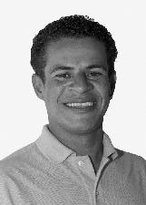 Foto de LUIS PAULO ALENCAR DE SOUZA