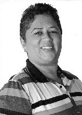 Foto de MARIA DO SOCORRO LEONARDO NUNES