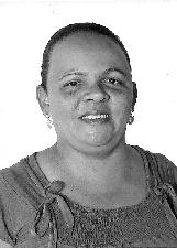 Foto de RITA DE CASSIA GOMES MORAIS