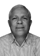 Foto de VALDEMIR ASSIS DOS SANTOS