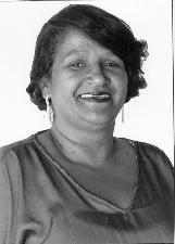 Foto de VALDENICE DE ARAUJO FRANCA