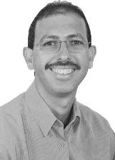 Foto de OZIEL RODRIGUES DA CRUZ BASTOS