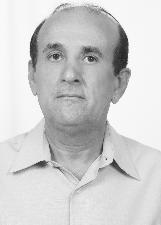 Foto de Wilson Maione Santana Vasconcelos