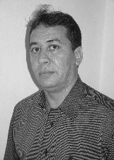 Foto de AROLDO PINTO DE AZEREDO