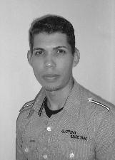 Foto de ROGERIO BISPO DOS SANTOS