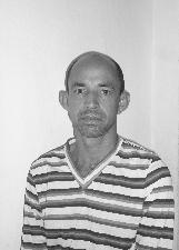 Foto de ALCEMIR MARCELO DE MORAES BENTO