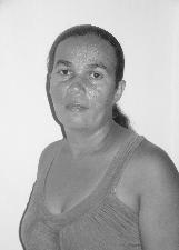 Foto de DOMINGAS FERREIRA