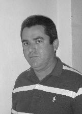 Foto de EDGAR ANDRADE MACEDO FILHO