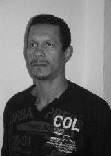 Foto de MARCELO FERREIRA DOS SANTOS