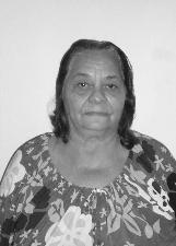 Foto de OLGA DE JESUS AZEREDO