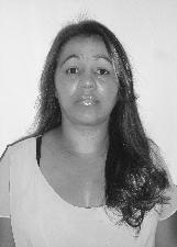 Foto de RAIMUNDA NASCIMENTO DA SILVA