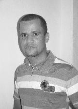 Foto de ROBERTO LARANJEIRA DA SILVA