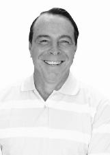 Foto de PAULO CESAR BAHIA FALCAO