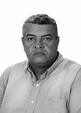 Foto de ARLINDO ANTONIO SOUZA DE OLIVEIRA
