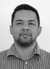 Foto de ALAN CAPICHABA CANCELA