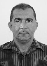 Foto de APARECIDO DOS SANTOS VIANA