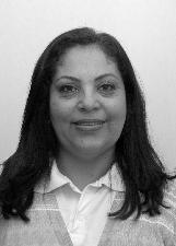 Foto de CARMEN GILCE ALMEIDA NUNES