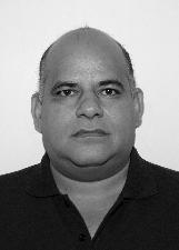 Foto de CLERISTON PORTELA ERNESTO DA SILVA