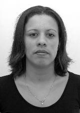 Foto de CYNTHYA MAZALA GONÇALVES FREITAS
