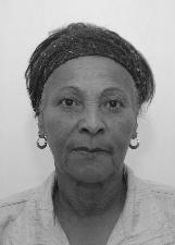 Foto de EDNA BISPO DE SANTANA DA SILVA