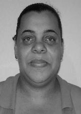 Foto de ELIANE MEIRA ALVARES