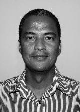 Foto de JOSÉ ARLINDO DE SOUZA LEAL