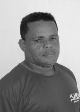 Foto de JOSELITO BISPO DE JESUS