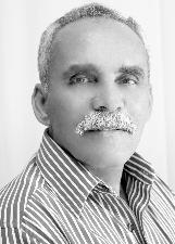 Foto de MANOEL RAIMUNDO ALVES