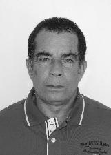 Foto de NILMAN DA SILVA COSTA
